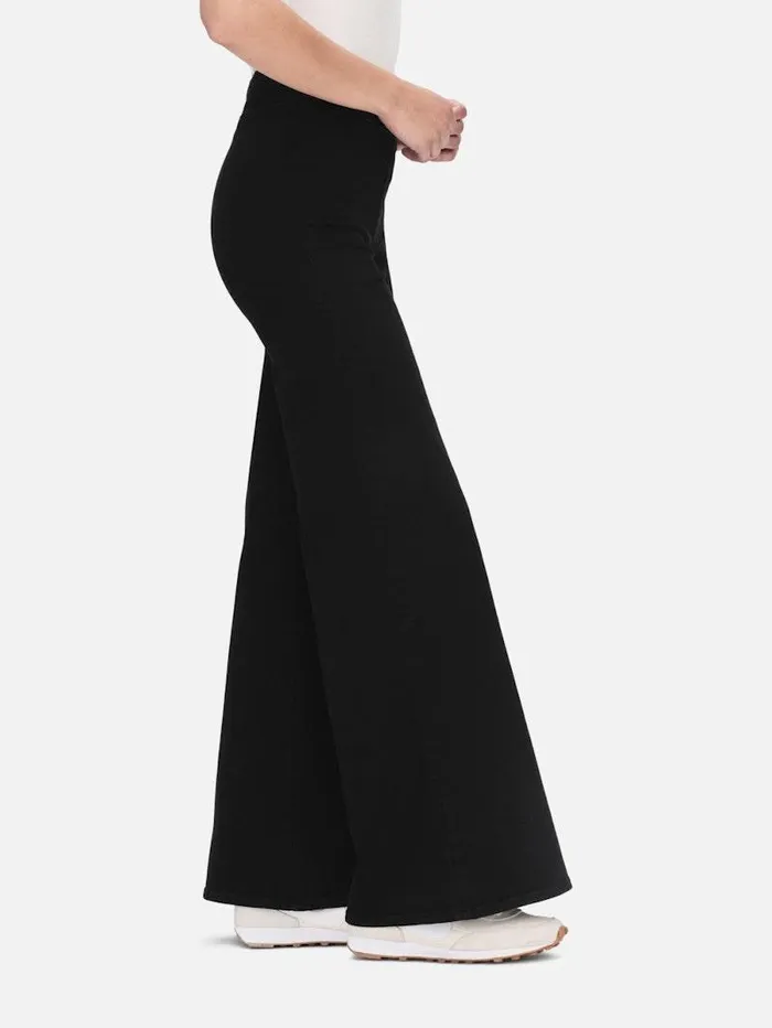 Women FRAME Wide Leg The Jetset Wide Leg Women FRAME Wide Leg The Jetset Wide Leg