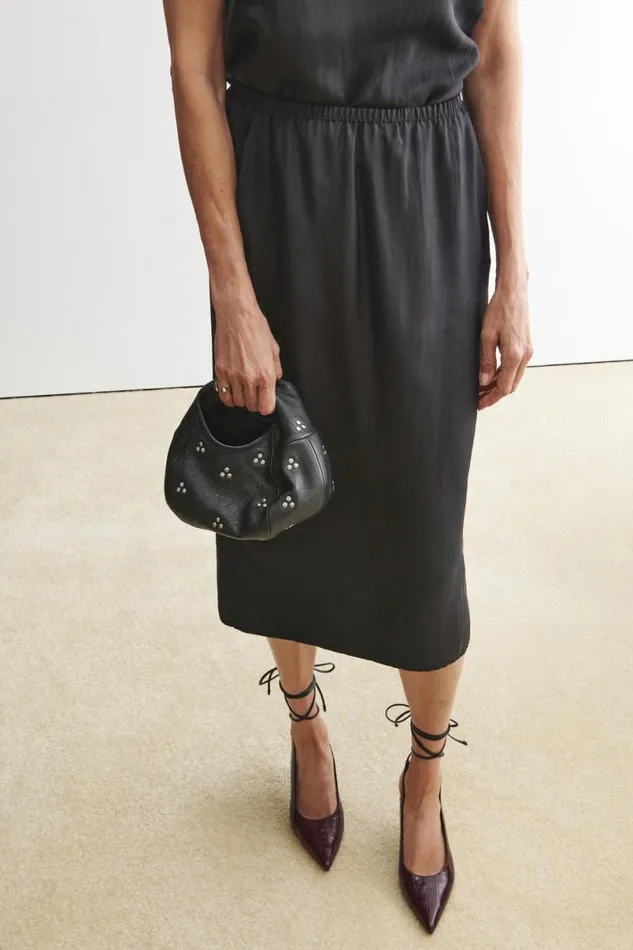 Women Heels Rachel Comey Cheke Heel Cherry Women Heels Rachel Comey Cheke Heel Cherry