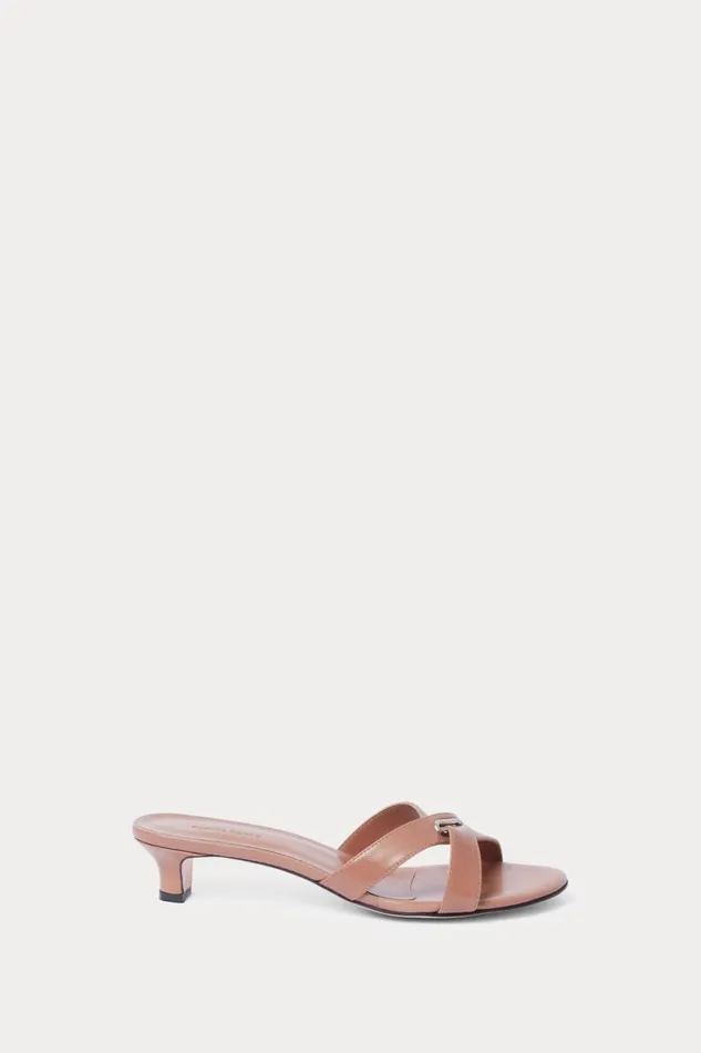 Women Heels Rachel Comey Lyss Heel Black Women Heels Rachel Comey Lyss Heel Black
