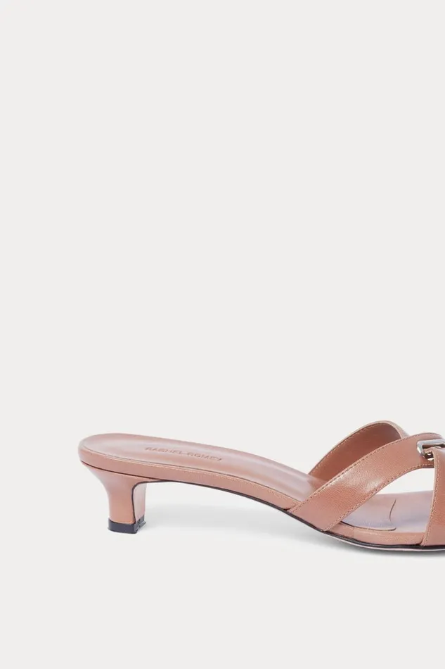 Women Heels Rachel Comey Lyss Heel Black Women Heels Rachel Comey Lyss Heel Black