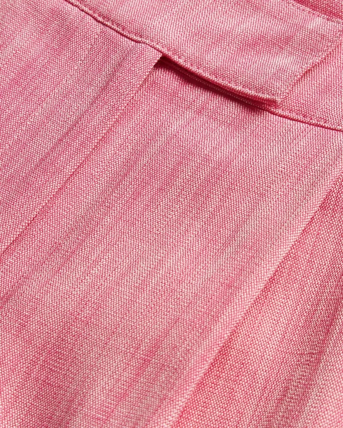 Women HIROKOS 8211 High Waisted Tailored Woven Shorts Pale Pink Ted Baker Trousers and Shorts Women HIROKOS 8211 High Waisted Tailored Woven Shorts Pale Pink Ted Baker Trousers and Shorts