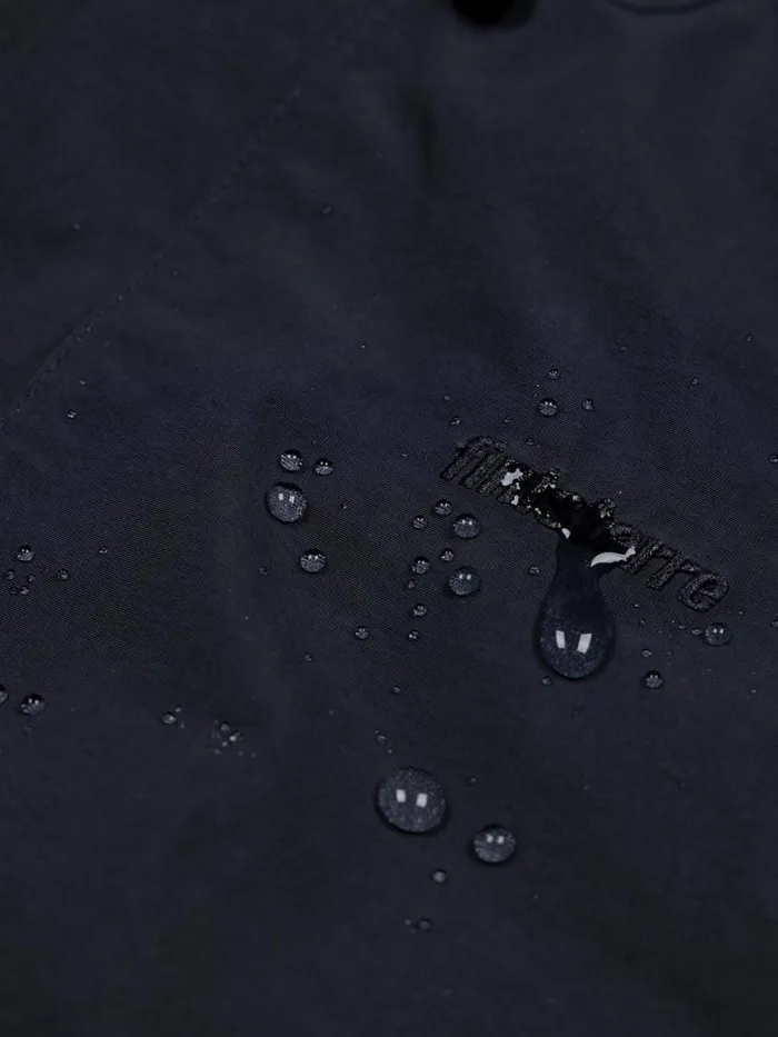 Women Ignis Jacket Black Finisterre Jackets Coats and Gilets