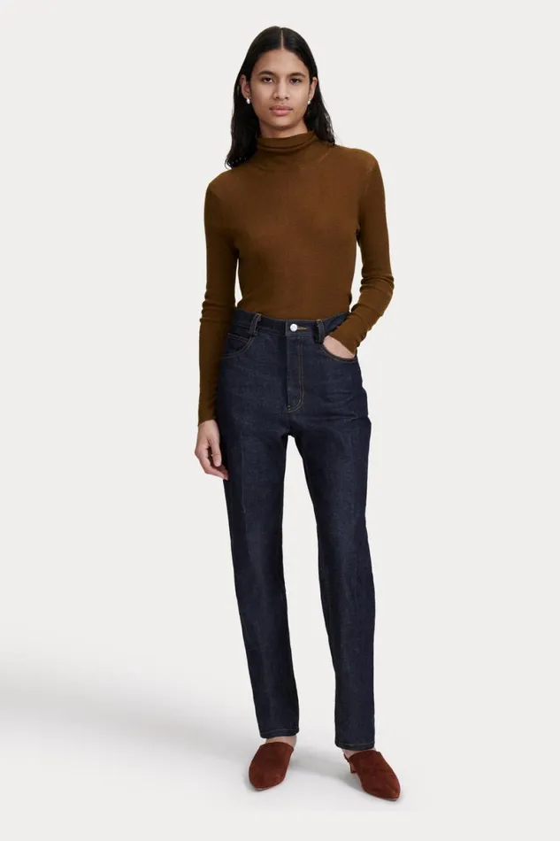Women Jackets Outerwear Rachel Comey Abel Blazer Raw Wash Women Jackets Outerwear Rachel Comey Abel Blazer Raw Wash