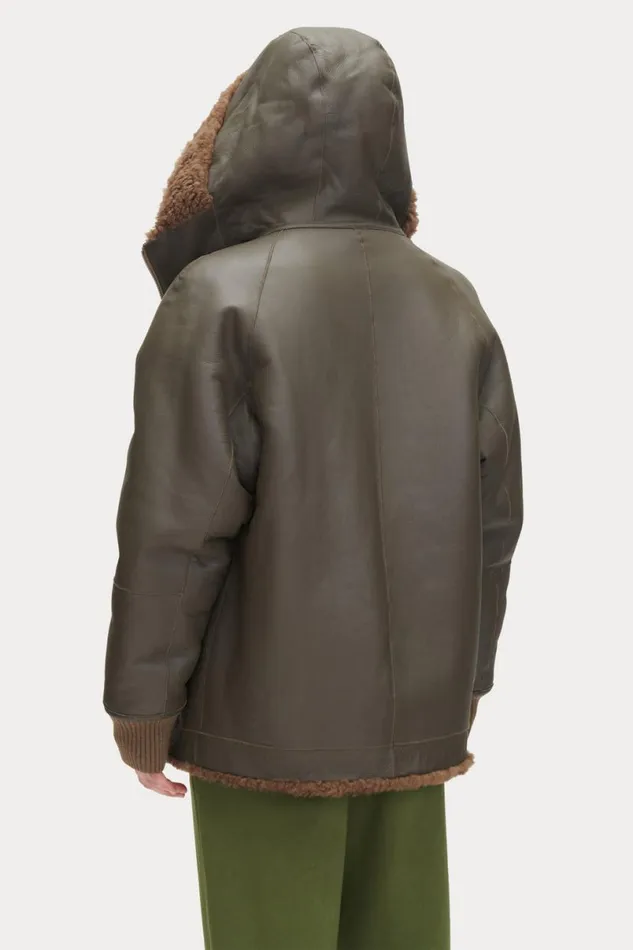Women Jackets Outerwear Rachel Comey Akerman Jacket Olive Women Jackets Outerwear Rachel Comey Akerman Jacket Olive