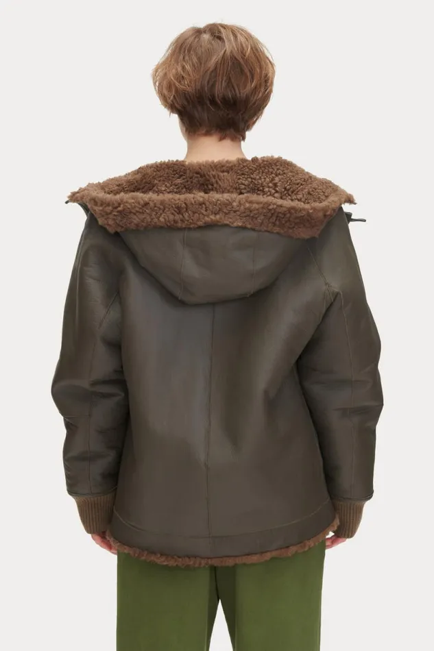 Women Jackets Outerwear Rachel Comey Akerman Jacket Olive Women Jackets Outerwear Rachel Comey Akerman Jacket Olive