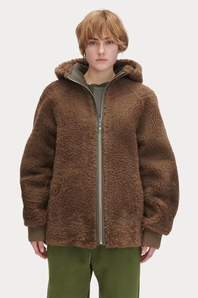 Women Jackets Outerwear Rachel Comey Akerman Jacket Olive Women Jackets Outerwear Rachel Comey Akerman Jacket Olive