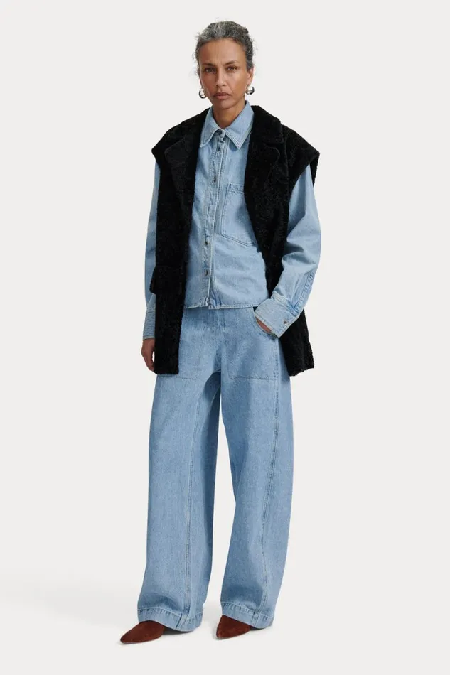 Women Jackets Outerwear Rachel Comey Akerman Jacket Olive Women Jackets Outerwear Rachel Comey Akerman Jacket Olive