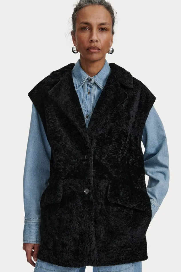 Women Jackets Outerwear Rachel Comey Akerman Jacket Olive Women Jackets Outerwear Rachel Comey Akerman Jacket Olive