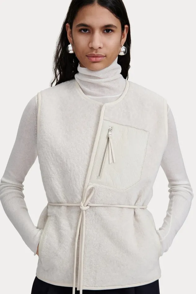Women Jackets Outerwear Rachel Comey Akerman Jacket Olive Women Jackets Outerwear Rachel Comey Akerman Jacket Olive