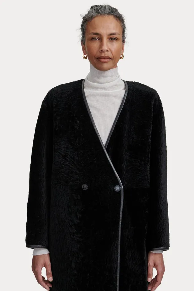 Women Jackets Outerwear Rachel Comey Akerman Jacket Olive Women Jackets Outerwear Rachel Comey Akerman Jacket Olive