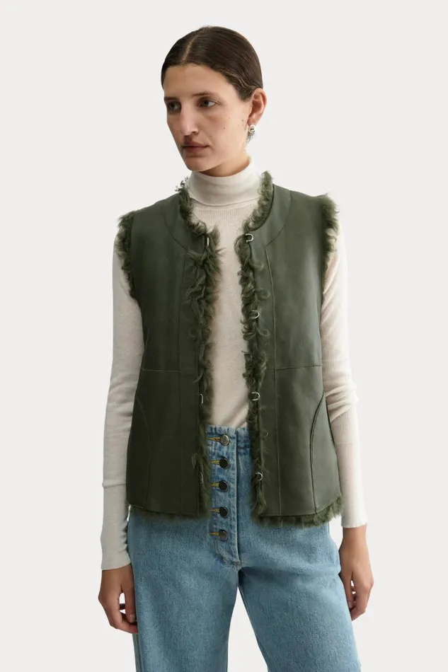 Women Jackets Outerwear Rachel Comey Akerman Jacket Olive Women Jackets Outerwear Rachel Comey Akerman Jacket Olive