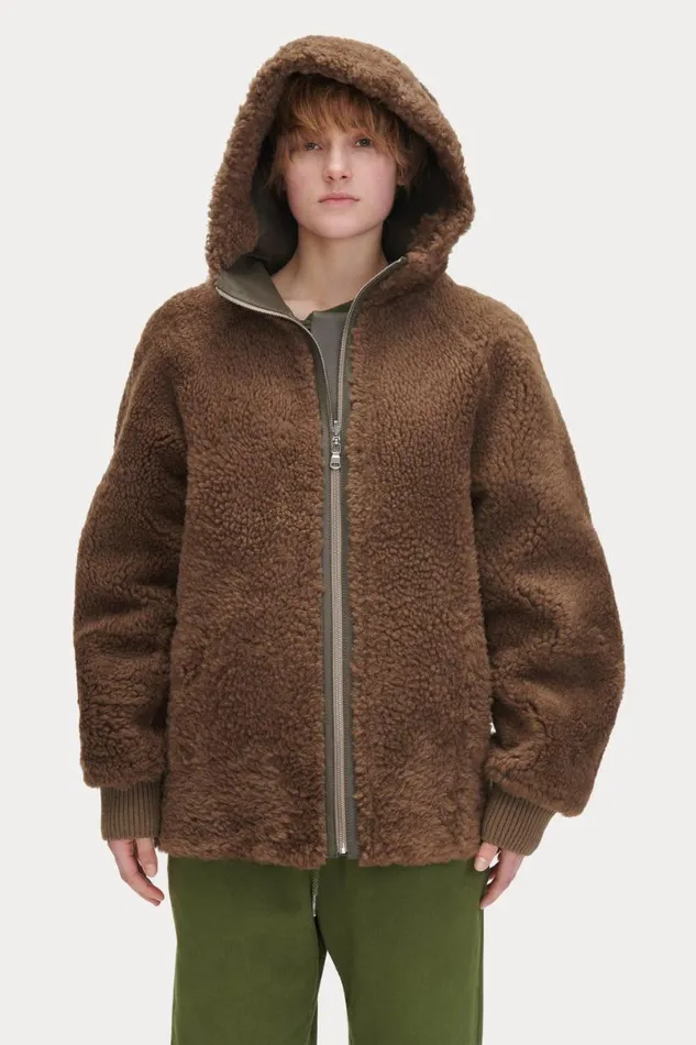 Women Jackets Outerwear Rachel Comey Akerman Jacket Olive Women Jackets Outerwear Rachel Comey Akerman Jacket Olive