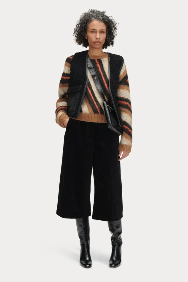 Women Jackets Outerwear Rachel Comey Akerman Jacket Olive Women Jackets Outerwear Rachel Comey Akerman Jacket Olive