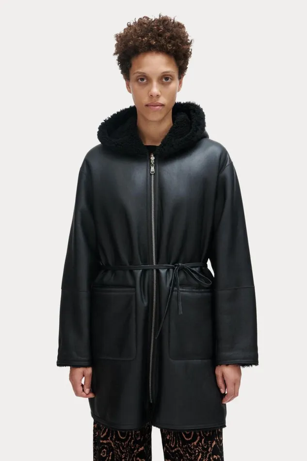 Women Jackets Outerwear Rachel Comey Akerman Jacket Olive Women Jackets Outerwear Rachel Comey Akerman Jacket Olive