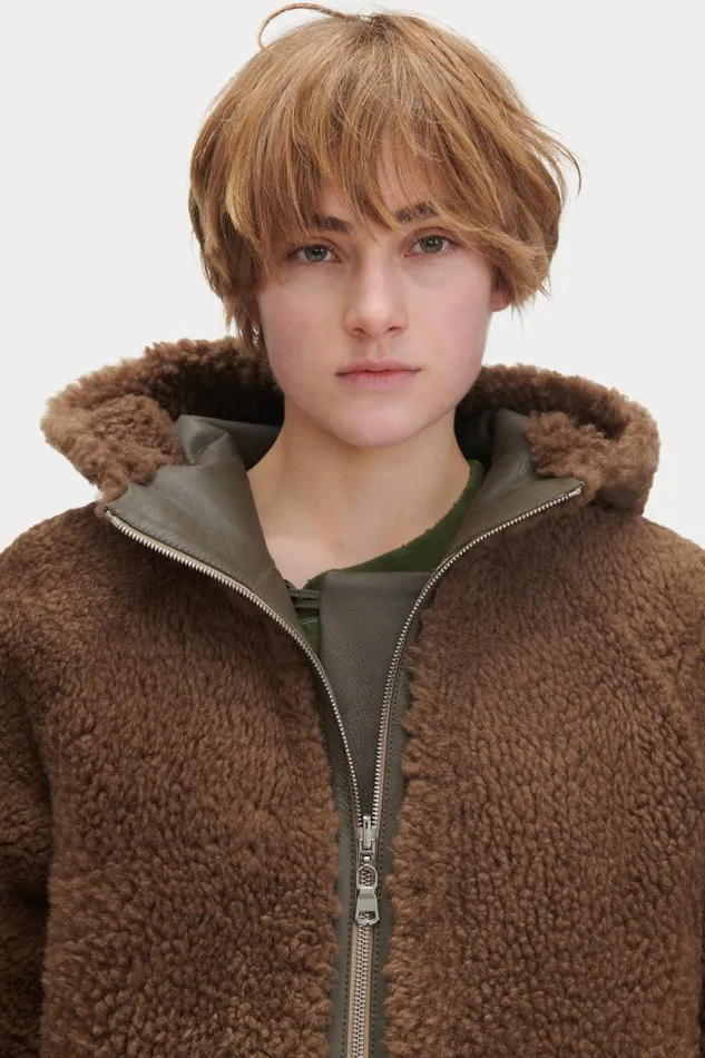 Women Jackets Outerwear Rachel Comey Akerman Jacket Olive Women Jackets Outerwear Rachel Comey Akerman Jacket Olive