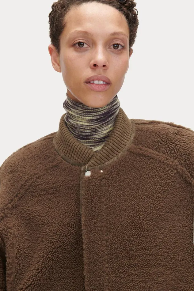 Women Jackets Outerwear Rachel Comey Akerman Jacket Olive Women Jackets Outerwear Rachel Comey Akerman Jacket Olive