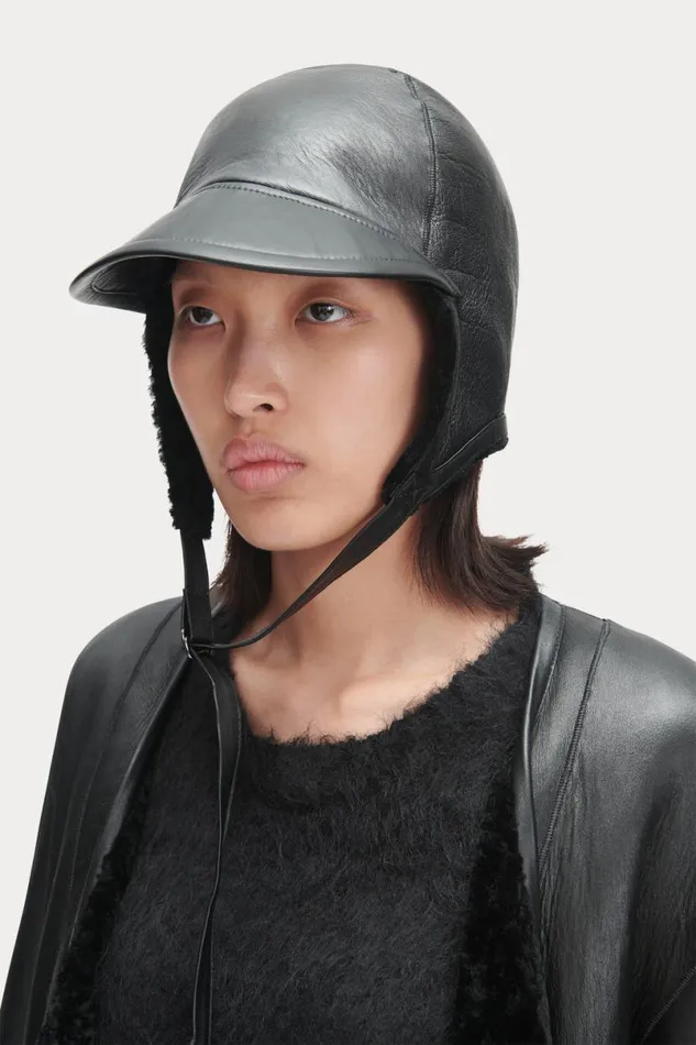 Women Jackets Outerwear Rachel Comey Akerman Jacket Olive Women Jackets Outerwear Rachel Comey Akerman Jacket Olive