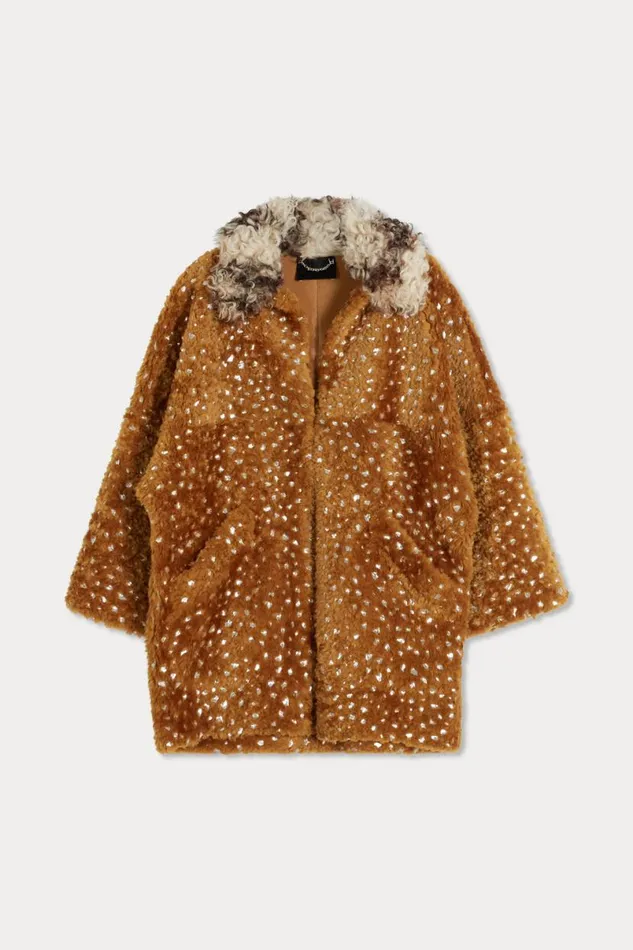 Women Jackets Outerwear Rachel Comey Akerman Jacket Olive Women Jackets Outerwear Rachel Comey Akerman Jacket Olive