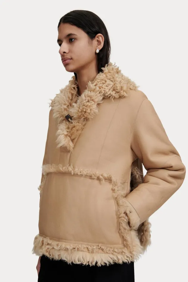 Women Jackets Outerwear Rachel Comey Akerman Jacket Olive Women Jackets Outerwear Rachel Comey Akerman Jacket Olive