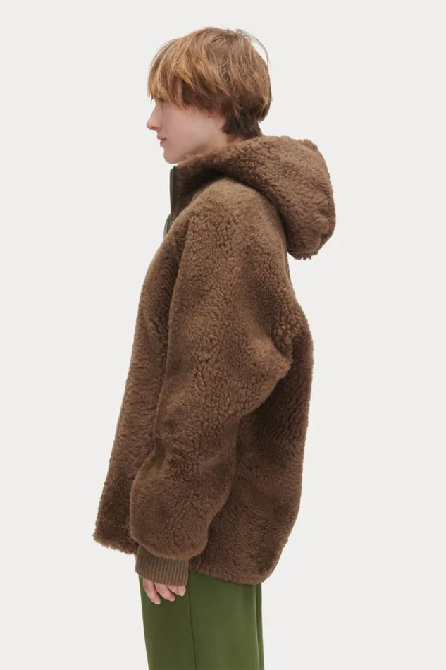 Women Jackets Outerwear Rachel Comey Akerman Jacket Olive Women Jackets Outerwear Rachel Comey Akerman Jacket Olive