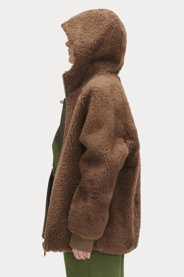 Women Jackets Outerwear Rachel Comey Akerman Jacket Olive Women Jackets Outerwear Rachel Comey Akerman Jacket Olive