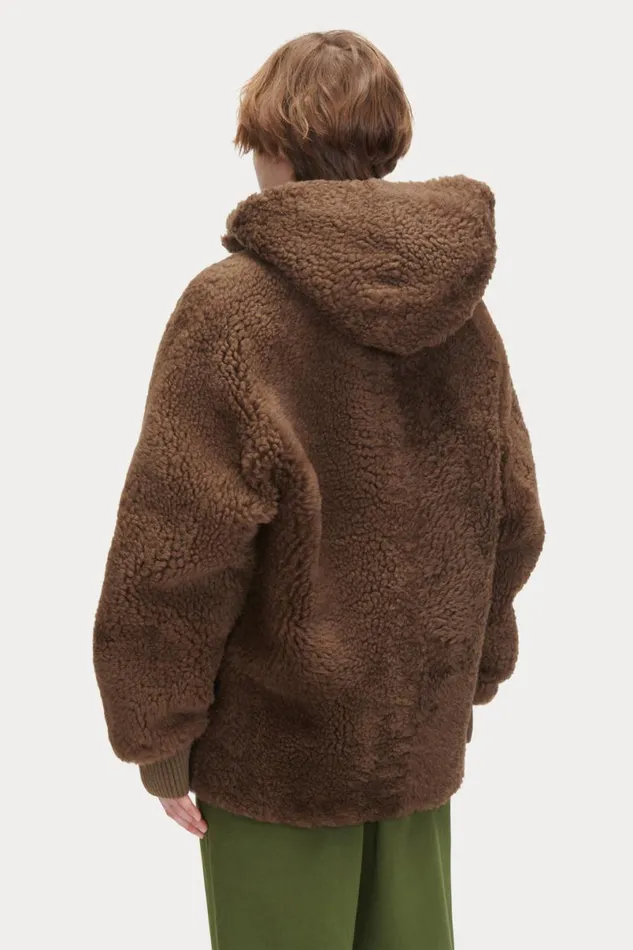 Women Jackets Outerwear Rachel Comey Akerman Jacket Olive Women Jackets Outerwear Rachel Comey Akerman Jacket Olive