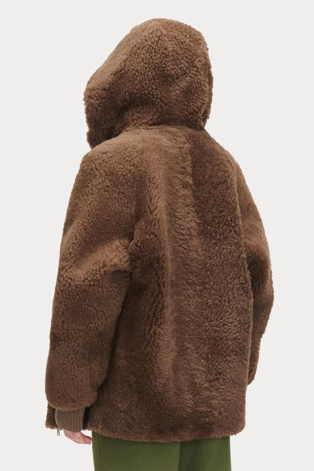 Women Jackets Outerwear Rachel Comey Akerman Jacket Olive Women Jackets Outerwear Rachel Comey Akerman Jacket Olive