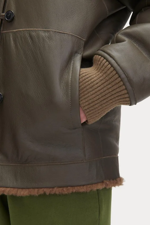 Women Jackets Outerwear Rachel Comey Akerman Jacket Olive Women Jackets Outerwear Rachel Comey Akerman Jacket Olive
