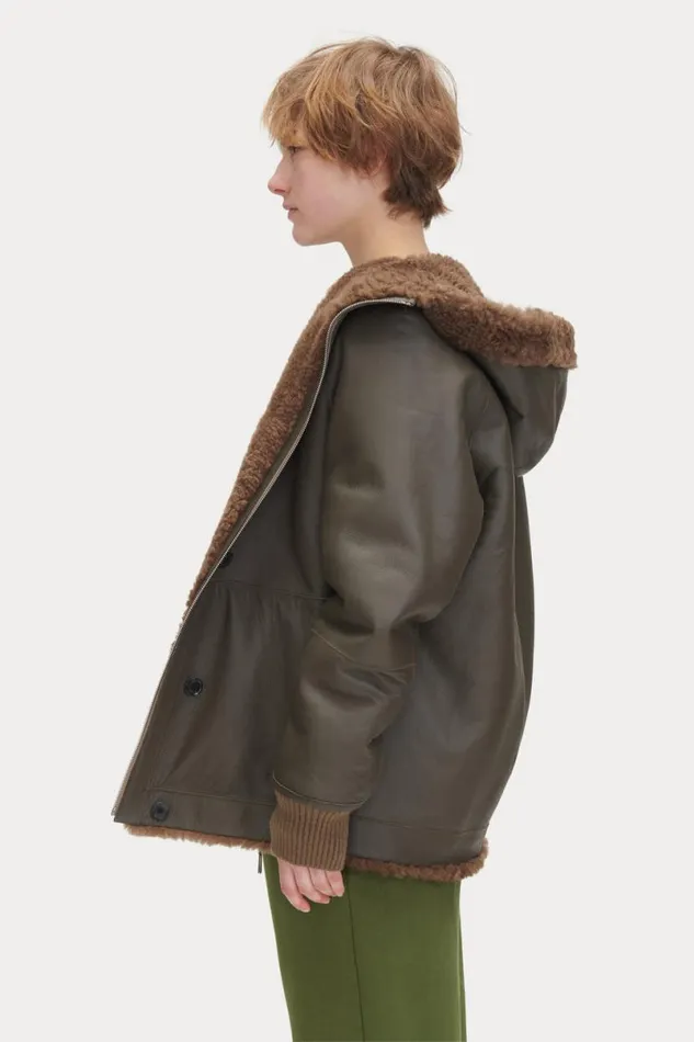 Women Jackets Outerwear Rachel Comey Akerman Jacket Olive Women Jackets Outerwear Rachel Comey Akerman Jacket Olive