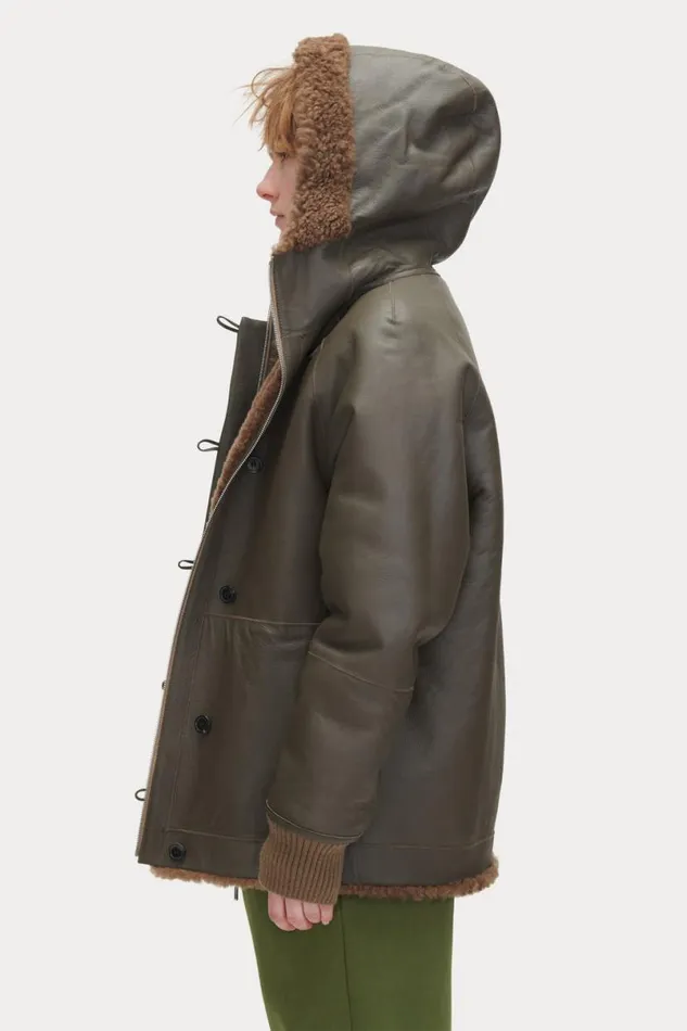 Women Jackets Outerwear Rachel Comey Akerman Jacket Olive Women Jackets Outerwear Rachel Comey Akerman Jacket Olive