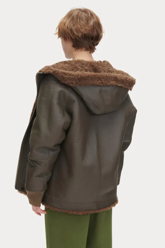 Women Jackets Outerwear Rachel Comey Akerman Jacket Olive Women Jackets Outerwear Rachel Comey Akerman Jacket Olive