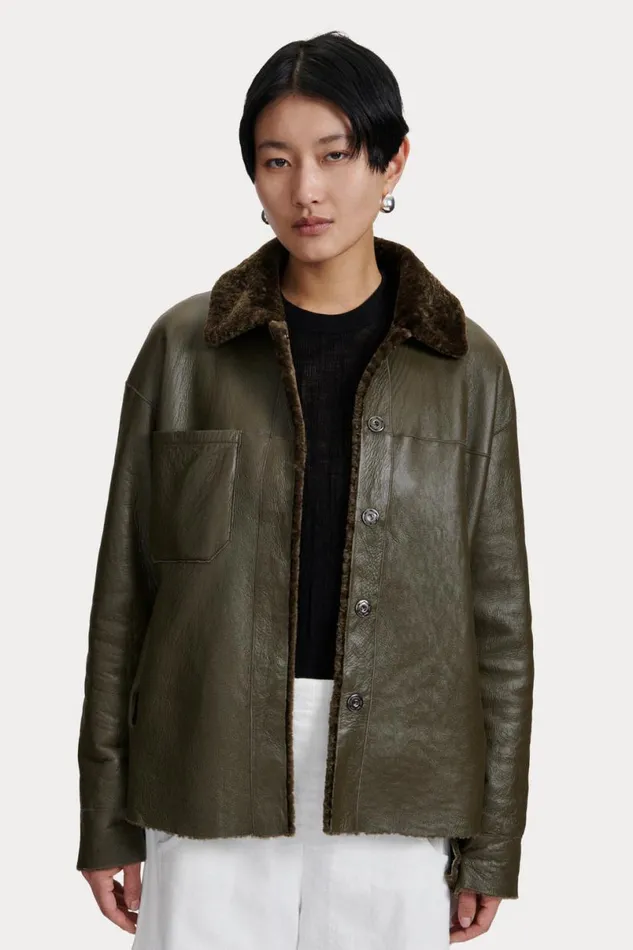 Women Jackets Outerwear Rachel Comey Duras Jacket Black Women Jackets Outerwear Rachel Comey Duras Jacket Black