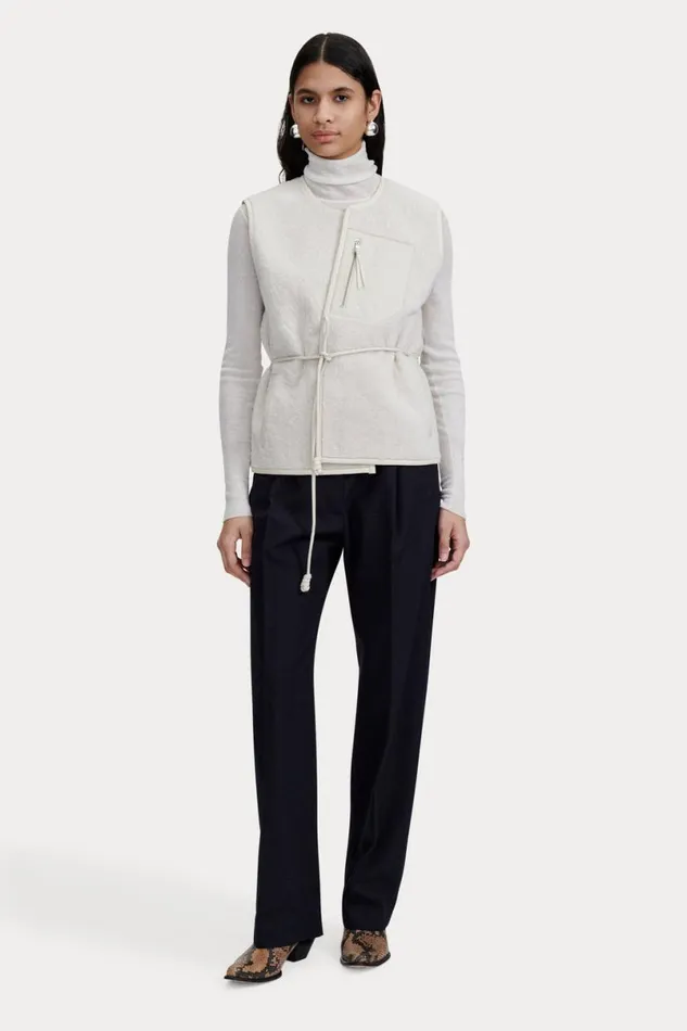 Women Jackets Outerwear Rachel Comey Duras Jacket Black Women Jackets Outerwear Rachel Comey Duras Jacket Black