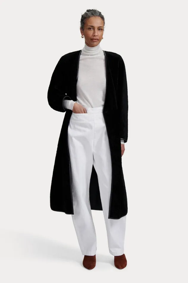 Women Jackets Outerwear Rachel Comey Duras Jacket Black Women Jackets Outerwear Rachel Comey Duras Jacket Black