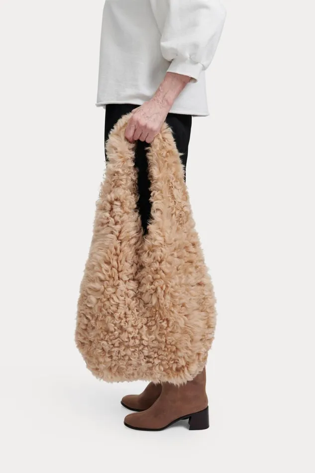 Women Jackets Outerwear Rachel Comey Duras Jacket Black Women Jackets Outerwear Rachel Comey Duras Jacket Black