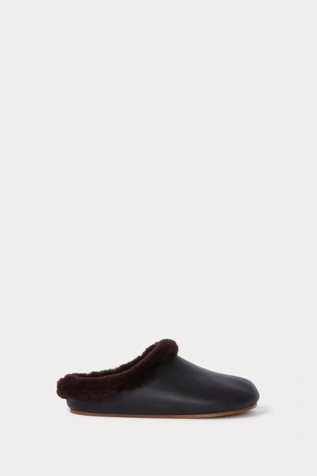 Women Jackets Outerwear Rachel Comey Duras Jacket Black Women Jackets Outerwear Rachel Comey Duras Jacket Black