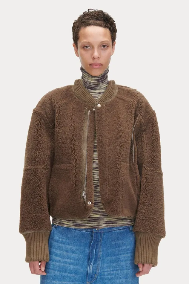 Women Jackets Outerwear Rachel Comey Duras Jacket Black Women Jackets Outerwear Rachel Comey Duras Jacket Black