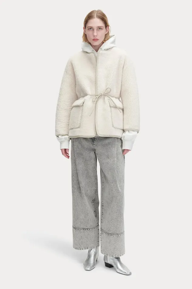 Women Jackets Outerwear Rachel Comey Duras Jacket Black Women Jackets Outerwear Rachel Comey Duras Jacket Black