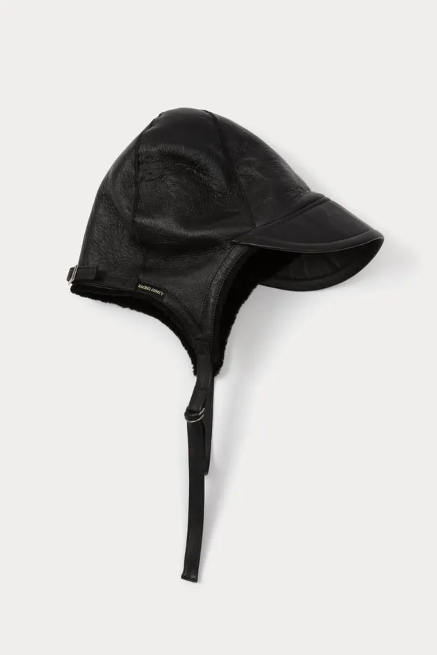 Women Jackets Outerwear Rachel Comey Duras Jacket Black Women Jackets Outerwear Rachel Comey Duras Jacket Black