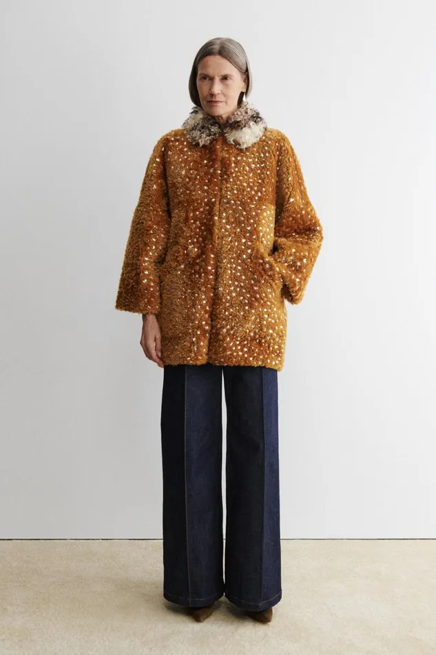 Women Jackets Outerwear Rachel Comey Duras Jacket Black Women Jackets Outerwear Rachel Comey Duras Jacket Black