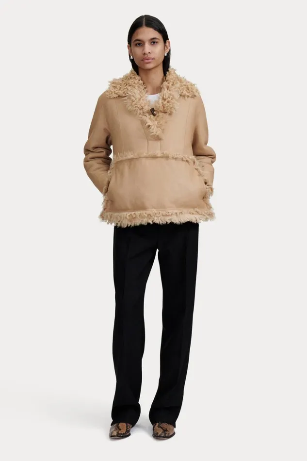 Women Jackets Outerwear Rachel Comey Duras Jacket Black Women Jackets Outerwear Rachel Comey Duras Jacket Black
