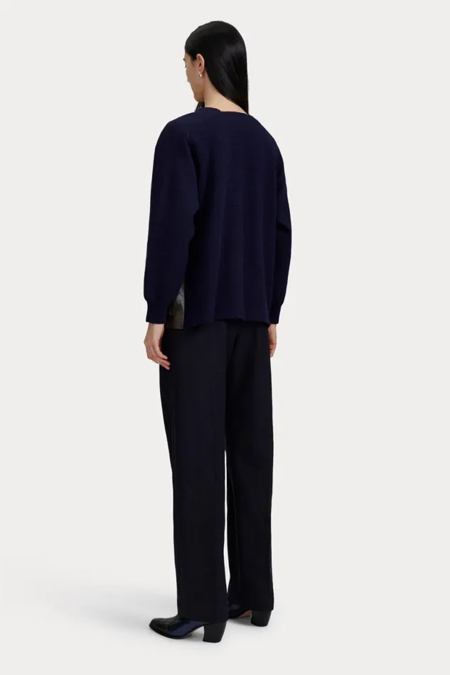 Women Jackets Outerwear Rachel Comey Majava Jacket Chestnut