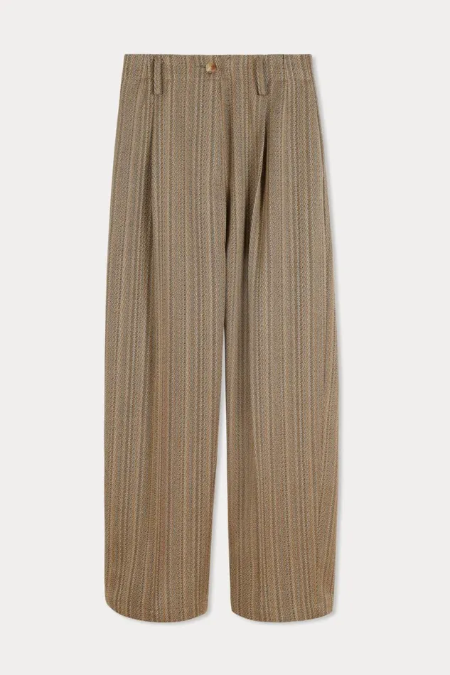 Women Jackets Outerwear Rachel Comey New Rupture Blazer Wood
