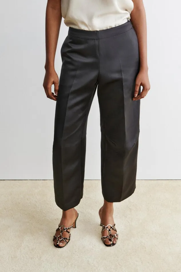 Women Jackets Outerwear Rachel Comey Pensive Jacket Black Women Jackets Outerwear Rachel Comey Pensive Jacket Black