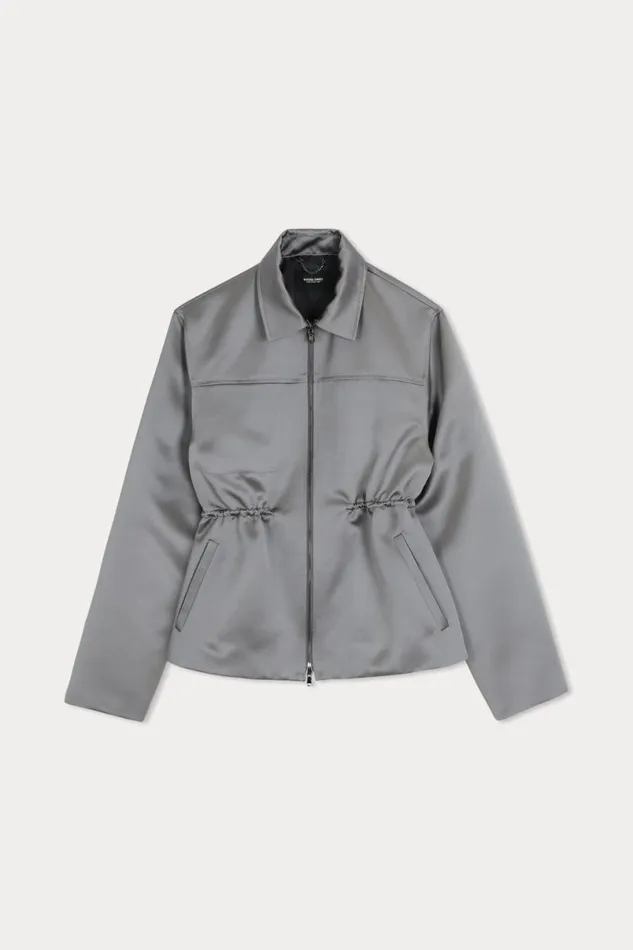 Women Jackets Outerwear Rachel Comey Pensive Jacket Black Women Jackets Outerwear Rachel Comey Pensive Jacket Black
