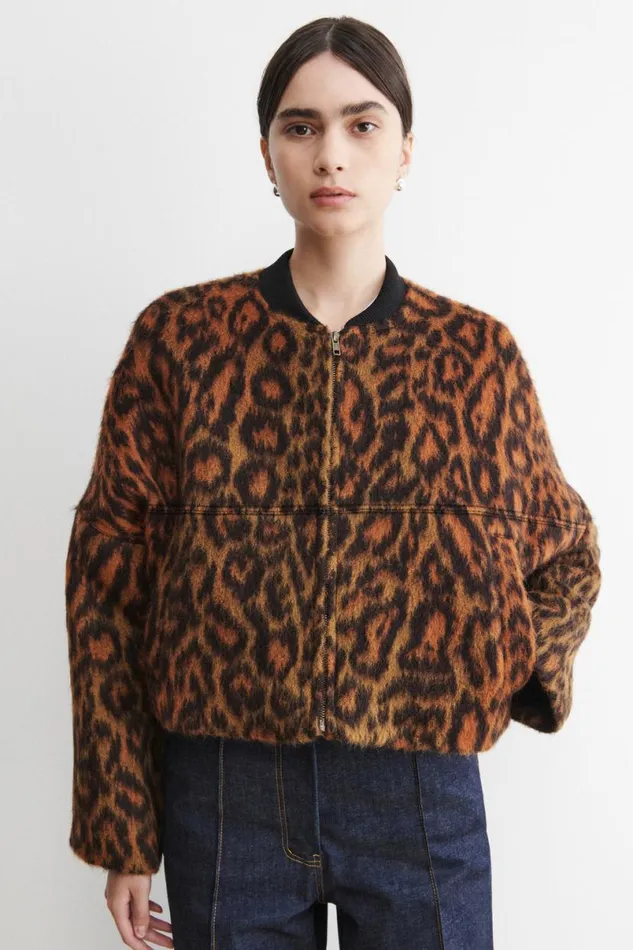 Women Jackets Outerwear Rachel Comey Whitby Coat Caramel Women Jackets Outerwear Rachel Comey Whitby Coat Caramel