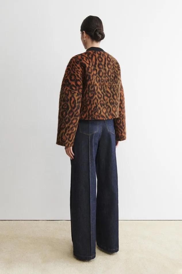 Women Jackets Outerwear Rachel Comey Whitby Coat Caramel Women Jackets Outerwear Rachel Comey Whitby Coat Caramel