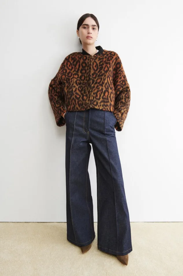 Women Jackets Outerwear Rachel Comey Whitby Coat Caramel Women Jackets Outerwear Rachel Comey Whitby Coat Caramel