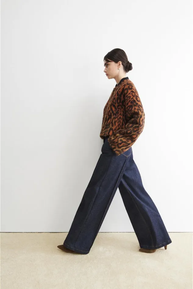 Women Jackets Outerwear Rachel Comey Whitby Coat Caramel Women Jackets Outerwear Rachel Comey Whitby Coat Caramel
