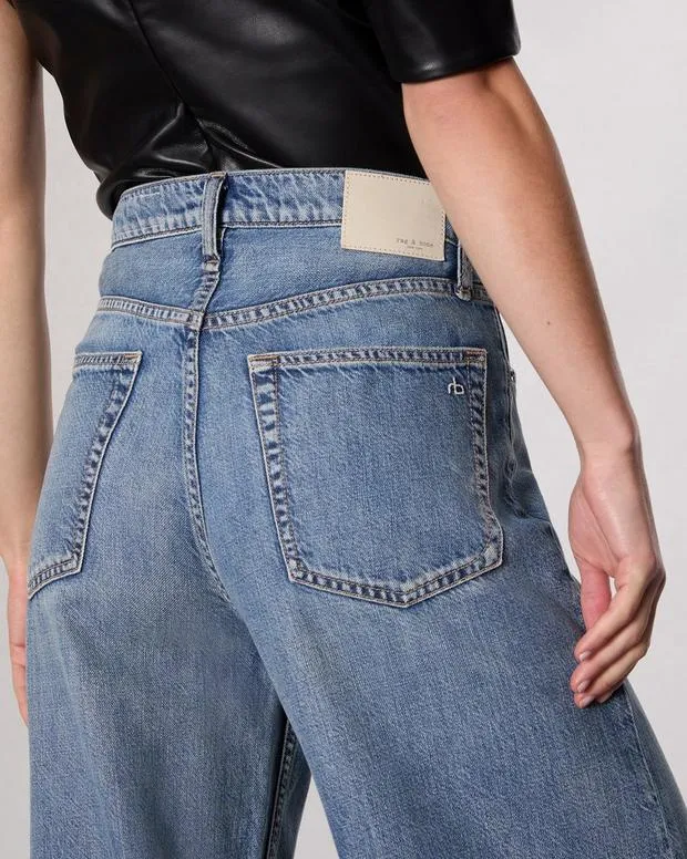 Women Jeans Rag and Bone Featherweight WideLeg Sofie Jean Featherweight Denim Beverly Women Jeans Rag and Bone Featherweight WideLeg Sofie Jean Featherweight Denim Beverly